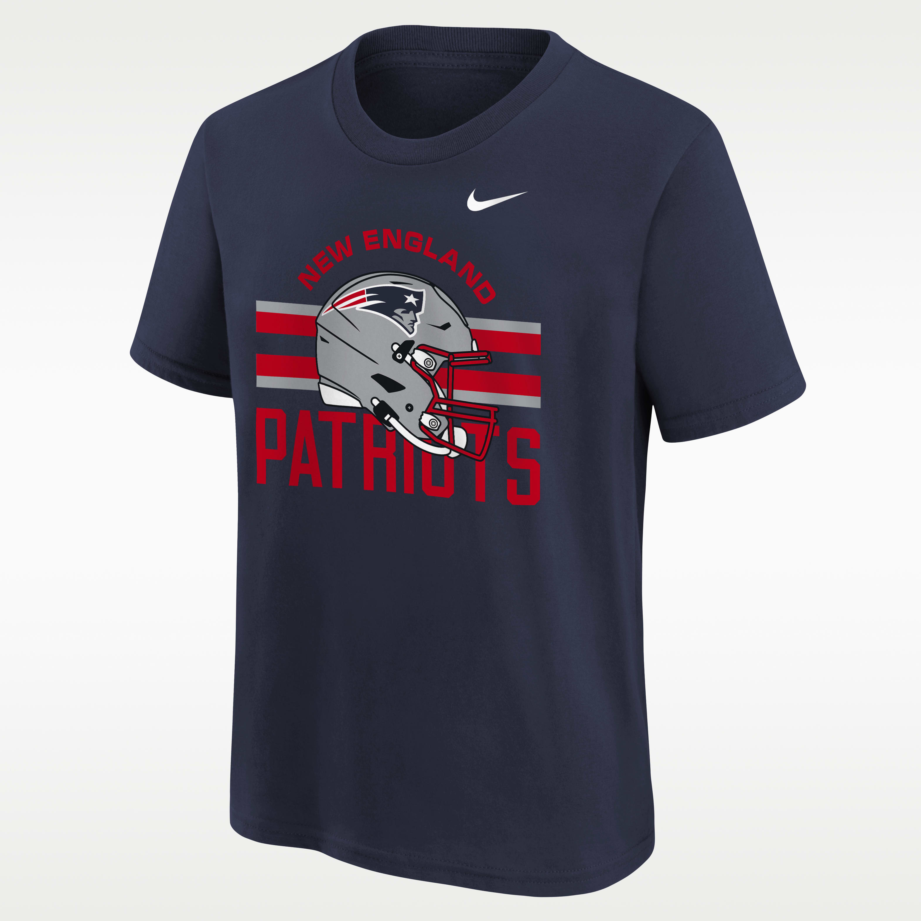 Nike New England Patriots Super Bowl LX Opening Night Tech Fleece